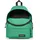 Eastpak Padded Pak ́r gem green