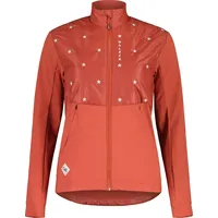 Maloja RibiselM. rosehip L