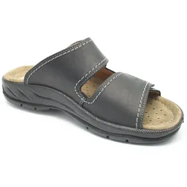 Jomos Activa für Herren schwarz, Größe 46 EU