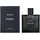Chanel Bleu de Chanel Eau de Parfum 100 ml