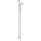 Grohe Tempesta 100 27854001
