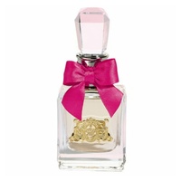 Juicy Couture Viva la Juicy Eau de Parfum