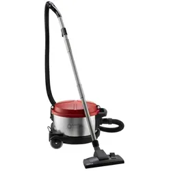 Nilfisk VP 930 230V EU