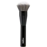 Sisley Pinceau Poudre