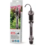 Dupla Aquarienheizer Heat Up 200 Watt