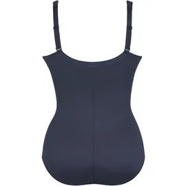 Anita Korselett Entlastungs Blau 105D
