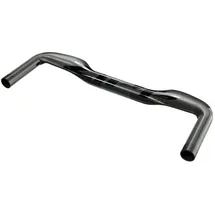 ZIPP Vuka Bull Aero Lenker - Black - 31.8 mm