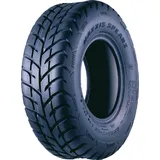 Maxxis 22x7.00-10 (175/85-10) 45N M-991 Spearz F