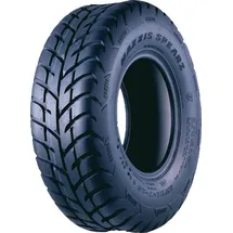 Maxxis 22x7.00-10 (175/85-10) 45N M-991 Spearz F
