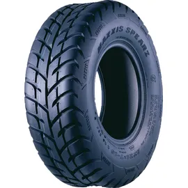 Maxxis 22x7.00-10 (175/85-10) 45N M-991 Spearz F