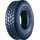 Maxxis 22x7.00-10 (175/85-10) 45N M-991 Spearz F