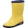 Vado Nori Gummistiefel Gelb 29