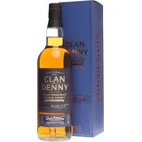 douglas mcgibbon & co. Islay Single Malt Scotch 40% vol 0,7 l Geschenkbox