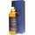 douglas mcgibbon & co. Islay Single Malt Scotch 40% vol 0,7 l Geschenkbox