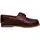 Timberland Classic Boat Damen Braun 39,5
