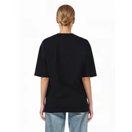 trueprodigy Oversize-Shirt Juniper F schwarz XXL