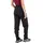 adidas Terrex Utilitas Hiking Zip-Off Hose Black 42    