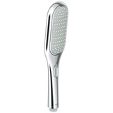 Grohe Rainshower Eco 120 (27274000)