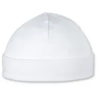 Sterntaler Baby-Beanie (4001420)