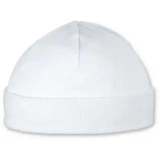 Sterntaler Baby-Beanie (4001420)