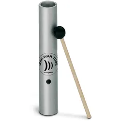Schlagwerk WT 120 Wah Wah Tube - Wah-Wah Tube