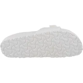Birkenstock Madrid EVA Damen, weiß Gr. 39