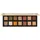 Catrice Safari Fever Slim Lidschattenpalette 10,5 g