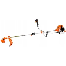 Awtools BC415 2,0 PS
