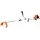 Awtools BC415 2,0 PS
