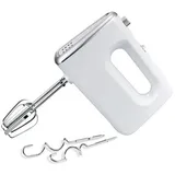 Traditioneller Handmixer 500 W | MR-503