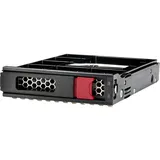 HP HPE SPS-DRV SSD 7.68TB LFF SAS RI (7680 GB, 3.5"),