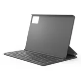 Lenovo IdeaTab, A1000 Folio Schwarz