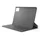 Lenovo IdeaTab, A1000 Folio Schwarz