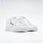 Reebok Club C 85 Cloud White / Cloud White / Core Black 43