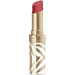 Sisley Phyto-Rouge Shine Nachfüllbar - rot