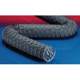 NORRES Absaug- und Gebläseschlauch CP ARAMID 461 325 mm 337,00 mm 3 m
