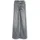 KIDS ONLY ONLY Kogcomet WIDE LEG DNM MAT624 Noos Weite Jeans Medium Grey denim), 164