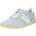 Sneaker Low 38