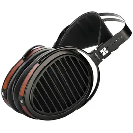 HiFiman Arya Schwarz