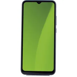 Xiaomi Redmi 9AT 2 GB RAM 32 GB Carbon Gray