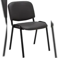 CLP Ken Kunstleder grau