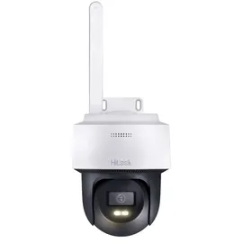 Hilook PTZ-N2C400I-W Weiß