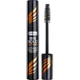 IsaDora Mascara 14ml Damen