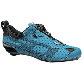 Sidi Tri-Sixty Petrol 46