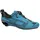 Sidi Tri-Sixty Petrol 46
