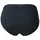 CECEBA Sport Slip schwarz 4XL 3er Pack