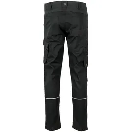 Planam Herren Bundhose Norit - 60