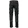 Planam Herren Bundhose Norit - 60