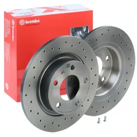 Brembo 08.9460.3X