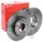 Brembo 08.9460.3X
